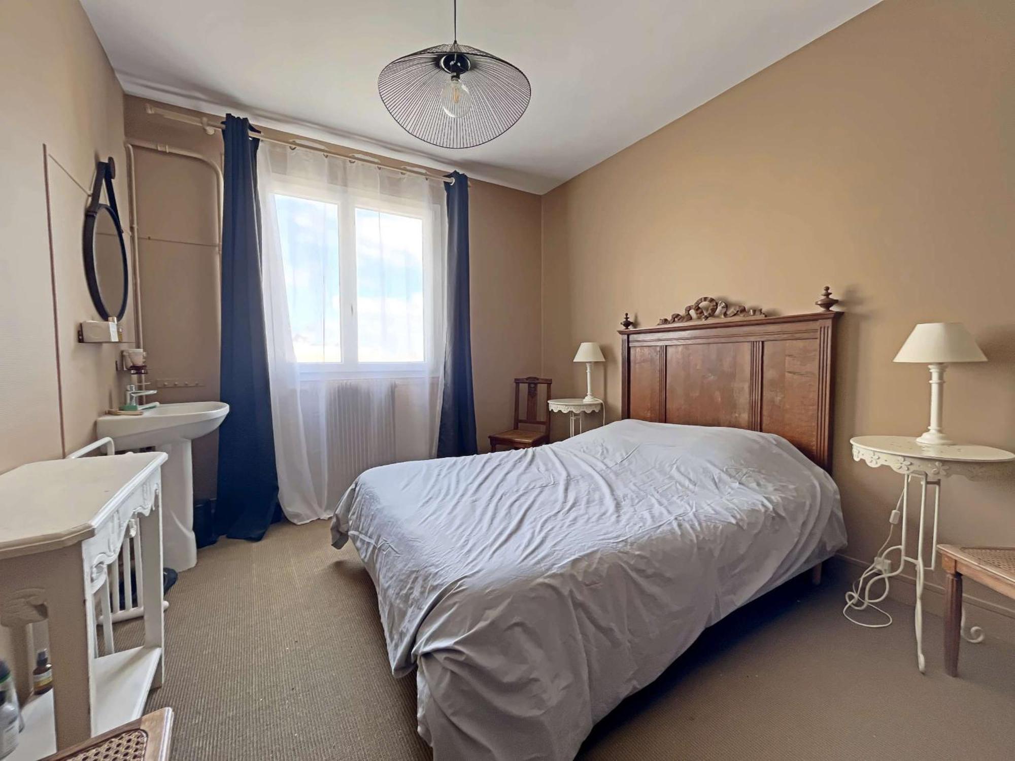 Magnifique T4 Avec Balcon Et Garage A Berck-Plage - Fr-1-646-48 Exteriér fotografie