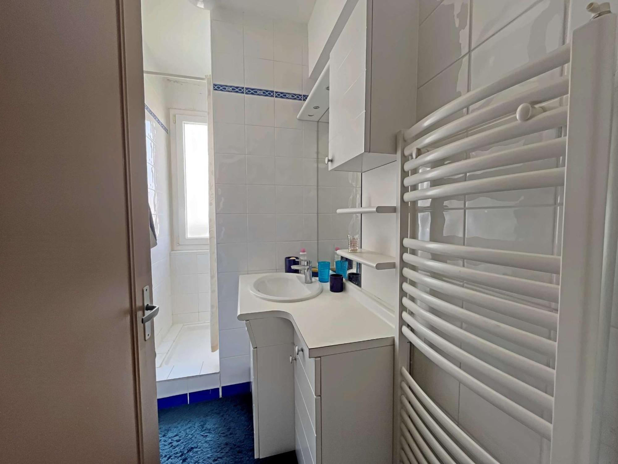 Magnifique T4 Avec Balcon Et Garage A Berck-Plage - Fr-1-646-48 Exteriér fotografie